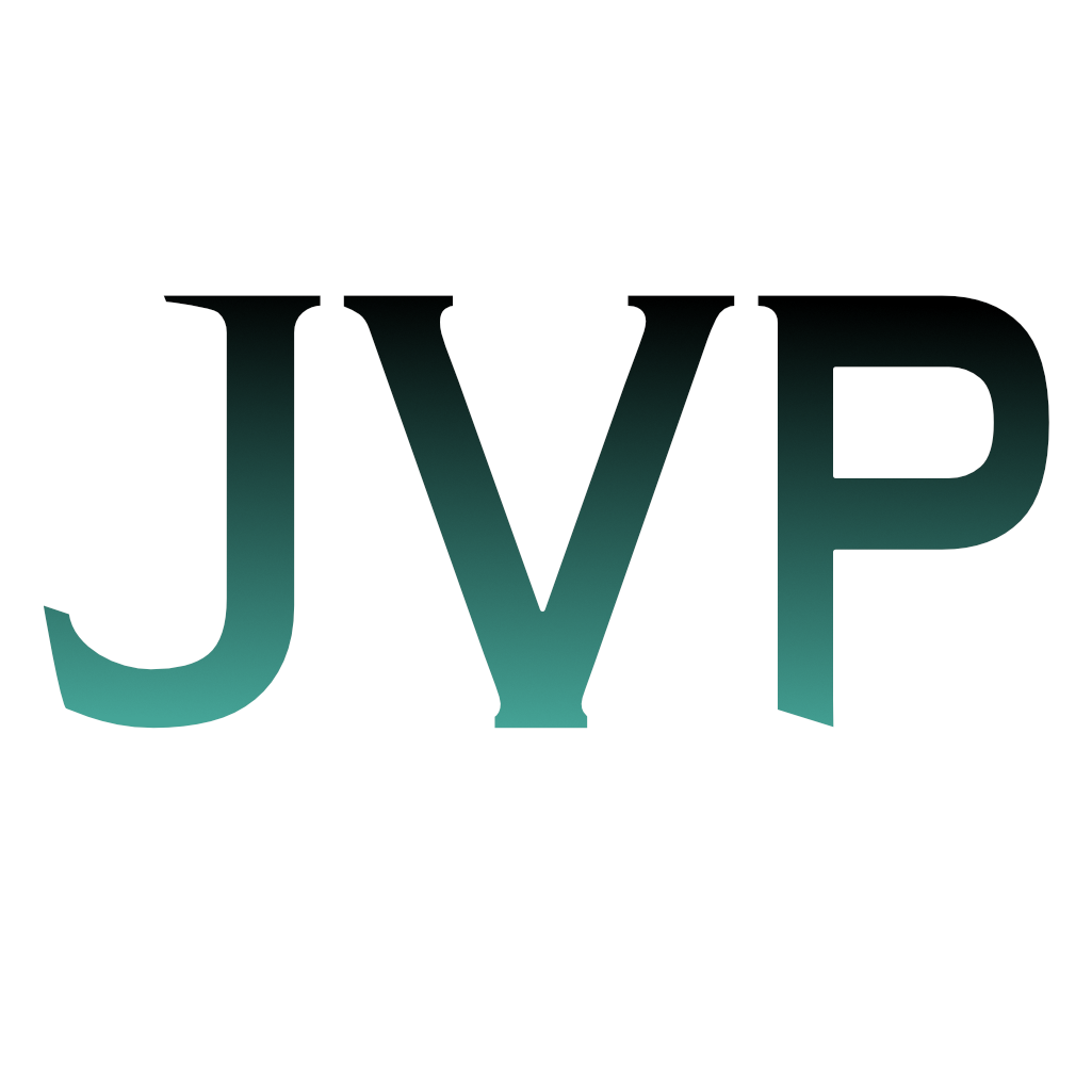 Jade Virtual Professionals